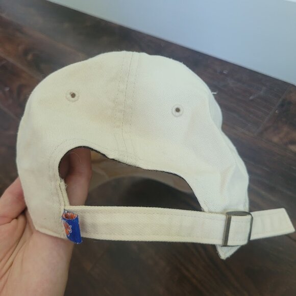 Knicks baseball cap - Picture 3 of 6